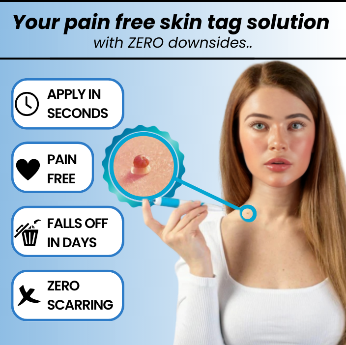 TagBuddy Pro